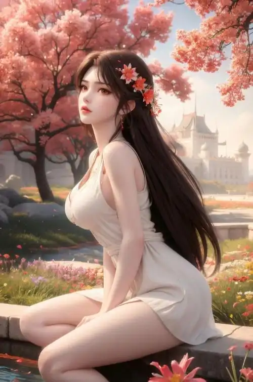 三体 剧集馆藏卡片配图