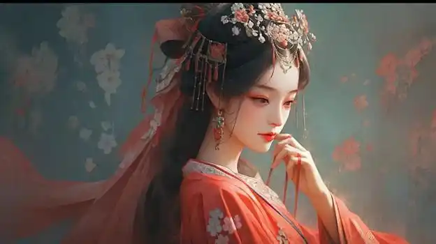 长夜悬案主题策展横幅图