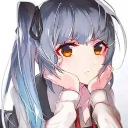 馆友 追光者 的头像