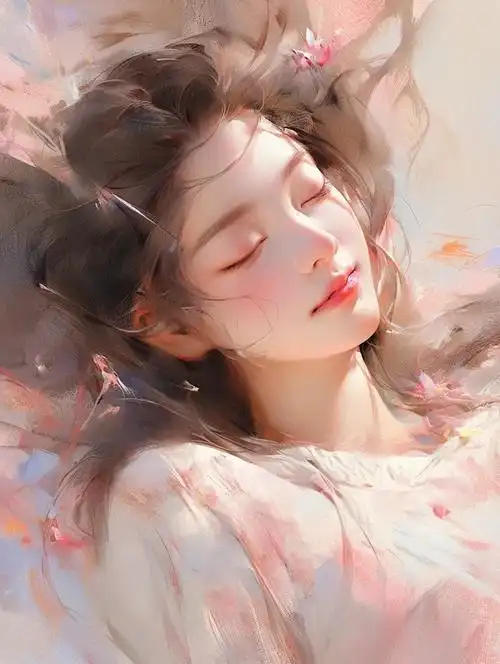 我不是药神 主题策展配图