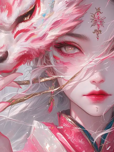 馆藏光影摘录一 缩略画面