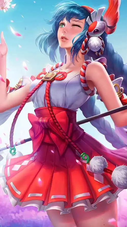馆藏光影摘录四 缩略画面