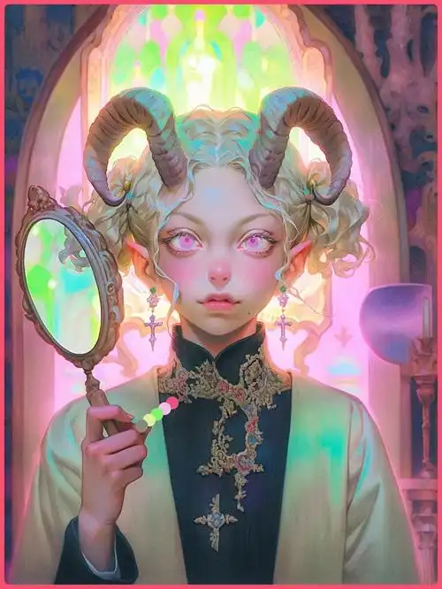 馆藏光影摘录二 缩略画面