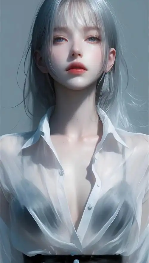 馆藏光影摘录六 缩略画面