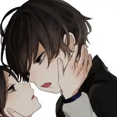 馆友 阿青 的头像