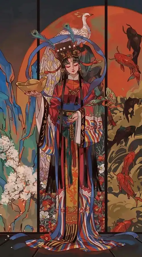 飞驰人生2 电影馆藏卡片配图