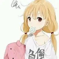 馆友 追光者 的头像